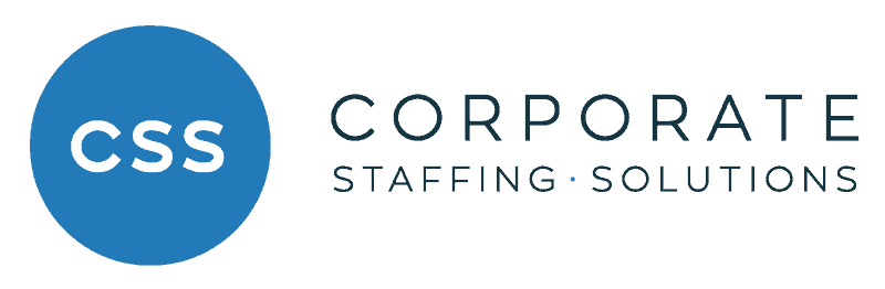 CSS-Corporate-Staffing-Solutions-logo