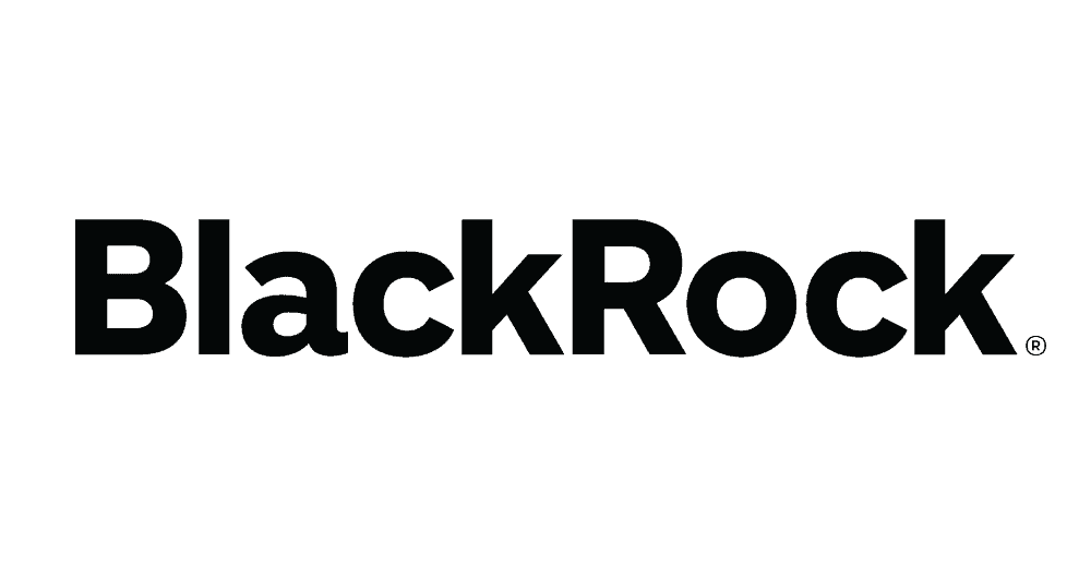 Blackrock logo