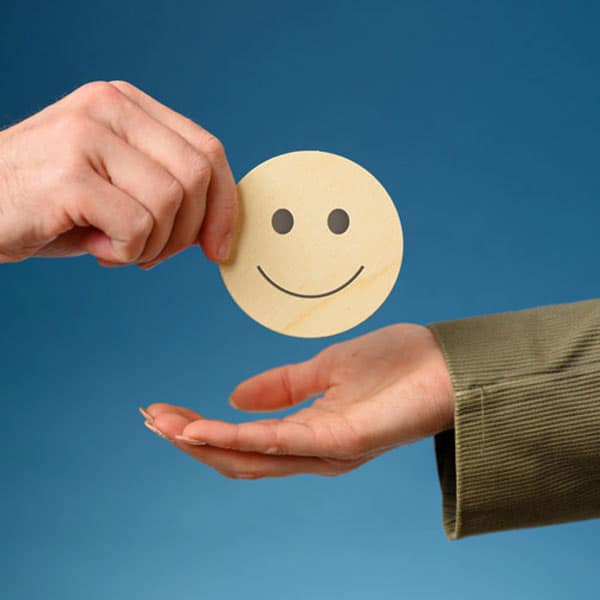 Apply for Customer Service Roles | Corporate Staffing Solutions