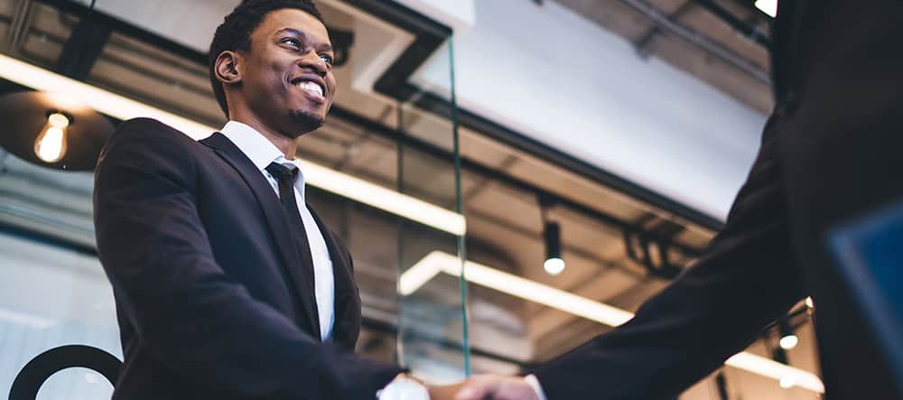 We offer Direct-to-Hire-Placements | Corporate Staffing Solutions