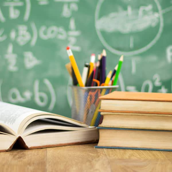 Apply for Education Roles | Corporate Staffing Solutions