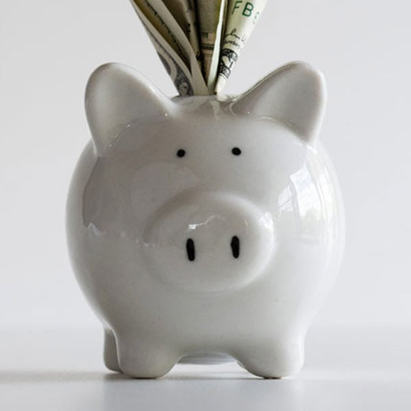 Apply for Finance Roles | Corporate Staffing Solutions