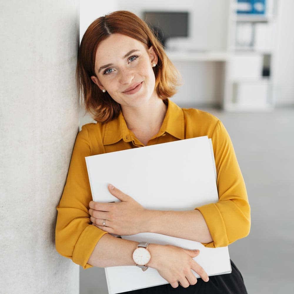 We place exceptional talent with business teams and startups | Corporate Staffing Solutions