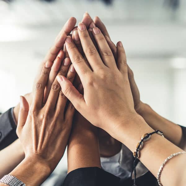 Apply for Human Resources Roles | Corporate Staffing Solutions