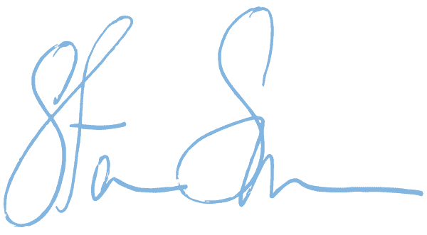 Starla signature